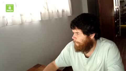 Snapshot of spanishboytenerife chatting on 02.15.26 spanish online show from 02.15.26