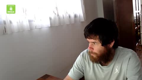 Snapshot of spanishboytenerife chatting on 02.17.26 spanish online show from 02.17.26