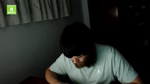 Snapshot of spanishboytenerife chatting on 02.18.26 spanish online show from 02.18.26
