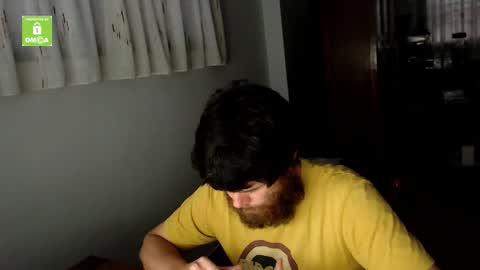 Snapshot of spanishboytenerife chatting on 02.20.26 spanish online show from 02.20.26