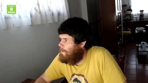 Snapshot of spanishboytenerife chatting on 02.21.26 spanish online show from 02.21.26