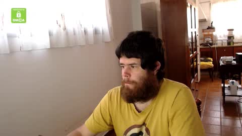 Snapshot of spanishboytenerife chatting on 02.22.26 spanish online show from 02.22.26