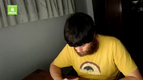 Snapshot of spanishboytenerife chatting on 02.23.26 spanish online show from 02.23.26