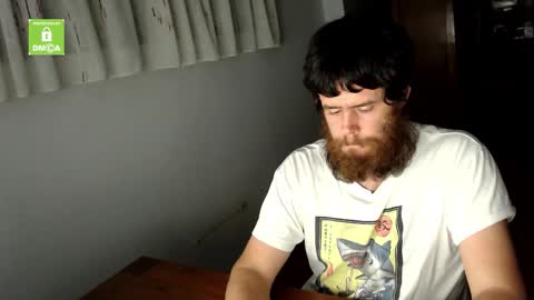 Snapshot of spanishboytenerife chatting on 02.25.26 spanish online show from 02.25.26