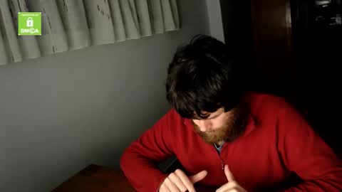Snapshot of spanishboytenerife chatting on 02.26.26 spanish online show from 02.26.26