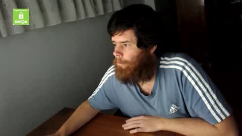 Snapshot of spanishboytenerife chatting on 02.28.26 spanish online show from 02.28.26