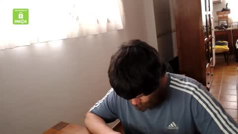 Snapshot of spanishboytenerife chatting on 03.01.26 spanish online show from 03.01.26