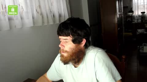 Snapshot of spanishboytenerife chatting on 03.02.26 spanish online show from 03.02.26