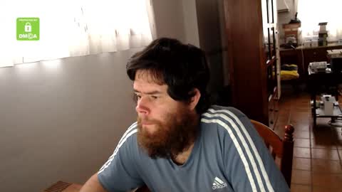 Snapshot of spanishboytenerife chatting on 03.07.26 spanish online show from 03.07.26