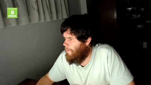 Snapshot of spanishboytenerife chatting on 03.09.26 spanish online show from 03.09.26