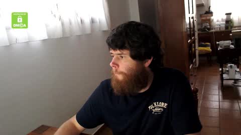 Snapshot of spanishboytenerife chatting on 03.16.26 spanish online show from 03.16.26