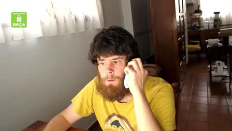 Snapshot of spanishboytenerife chatting on 03.17.26 spanish online show from 03.17.26