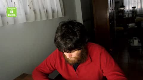 Snapshot of spanishboytenerife chatting on 03.18.26 spanish online show from 03.18.26