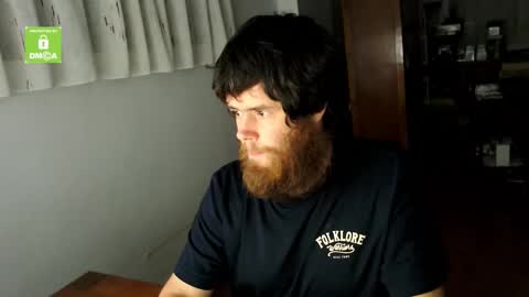 Snapshot of spanishboytenerife chatting on 03.19.26 spanish online show from 03.19.26