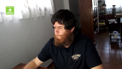 Snapshot of spanishboytenerife chatting on 03.20.26 spanish online show from 03.20.26