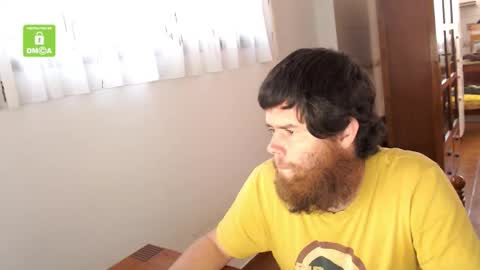 Snapshot of spanishboytenerife chatting on 03.21.26 spanish online show from 03.21.26
