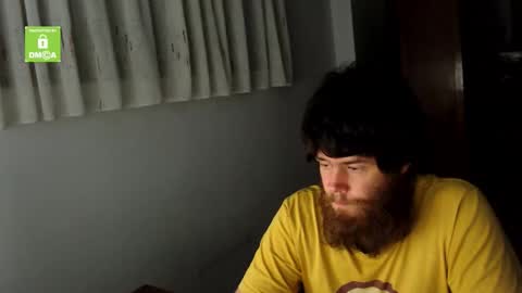 Snapshot of spanishboytenerife chatting on 03.22.26 spanish online show from 03.22.26