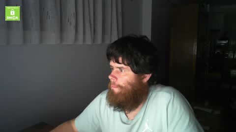 Snapshot of spanishboytenerife chatting on 03.29.26 spanish online show from 03.29.26