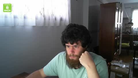 Snapshot of spanishboytenerife chatting on 03.29.26 spanish online show from 03.29.26
