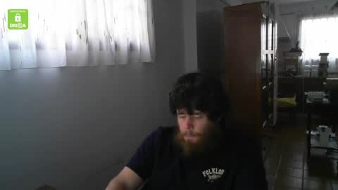 Snapshot of spanishboytenerife chatting on 03.31.26 spanish online show from 03.31.26