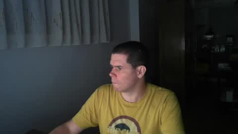 Snapshot of spanishboytenerife chatting on 04.01.26 spanish online show from 04.01.26