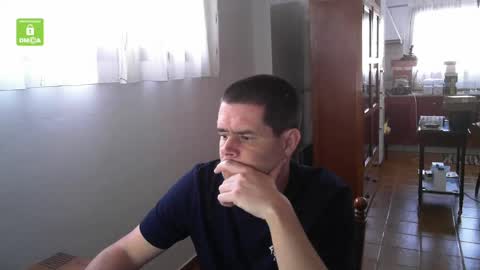 Snapshot of spanishboytenerife chatting on 04.03.26 spanish online show from 04.03.26