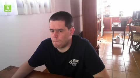 Snapshot of spanishboytenerife chatting on 04.05.26 spanish online show from 04.05.26