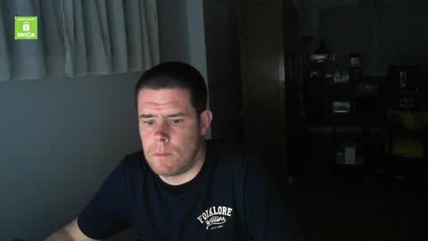Snapshot of spanishboytenerife chatting on 04.05.26 spanish online show from 04.05.26