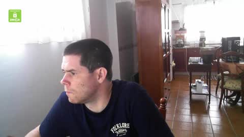Snapshot of spanishboytenerife chatting on 04.06.26 spanish online show from 04.06.26