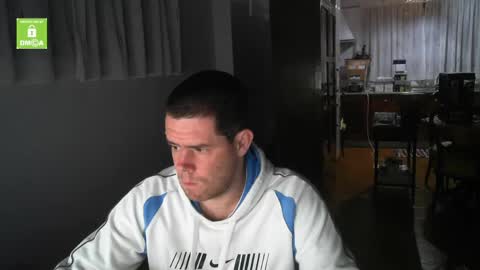 Snapshot of spanishboytenerife chatting on 04.07.26 spanish online show from 04.07.26