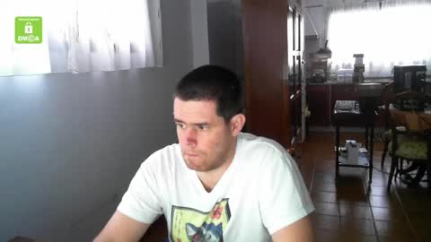 Snapshot of spanishboytenerife chatting on 04.07.26 spanish online show from 04.07.26