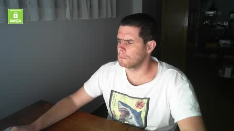 Snapshot of spanishboytenerife chatting on 04.10.26 spanish online show from 04.10.26