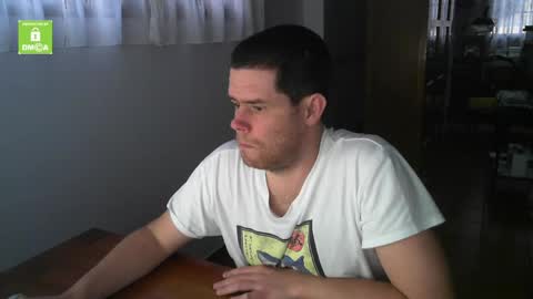 Snapshot of spanishboytenerife chatting on 04.10.26 spanish online show from 04.10.26