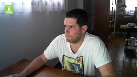 Snapshot of spanishboytenerife chatting on 04.11.26 spanish online show from 04.11.26