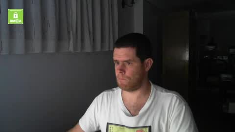 Snapshot of spanishboytenerife chatting on 04.11.26 spanish online show from 04.11.26