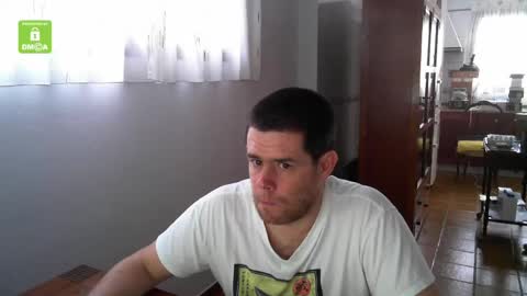 Snapshot of spanishboytenerife chatting on 04.12.26 spanish online show from 04.12.26