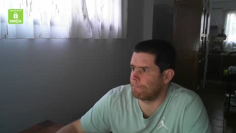 Snapshot of spanishboytenerife chatting on 04.14.26 spanish online show from 04.14.26