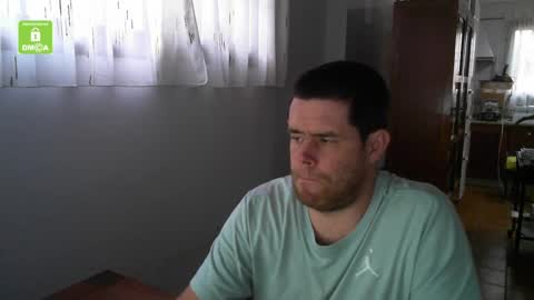 Snapshot of spanishboytenerife chatting on 04.15.26 spanish online show from 04.15.26