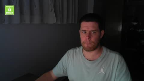 Snapshot of spanishboytenerife chatting on 04.15.26 spanish online show from 04.15.26