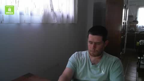 Snapshot of spanishboytenerife chatting on 04.16.26 spanish online show from 04.16.26