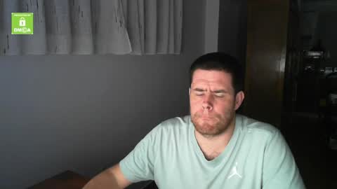 Snapshot of spanishboytenerife chatting on 04.17.26 spanish online show from 04.17.26
