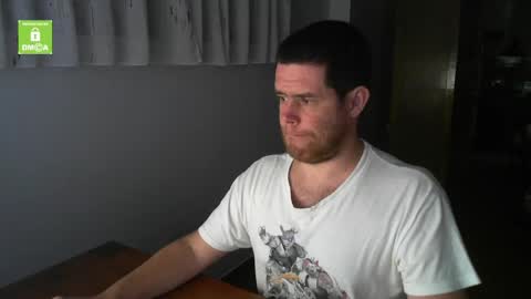 Snapshot of spanishboytenerife chatting on 04.19.26 spanish online show from 04.19.26