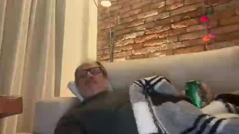 spanishcheerfulprincess online show from 11.24.25