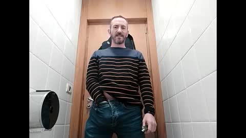 Manu  online show from 01.21.25