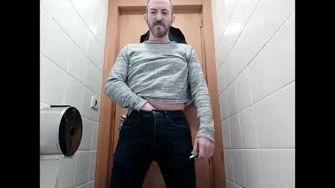 Manu  online show from 01.23.25