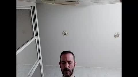 Manu  online show from 01.28.25