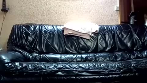 Manu  online show from 03.10.25