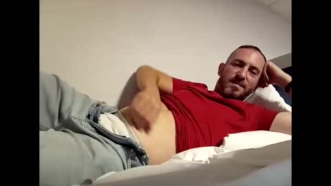 Manu  online show from 09.20.25