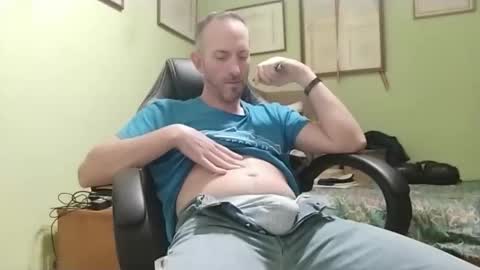 Manu  online show from 11.22.25