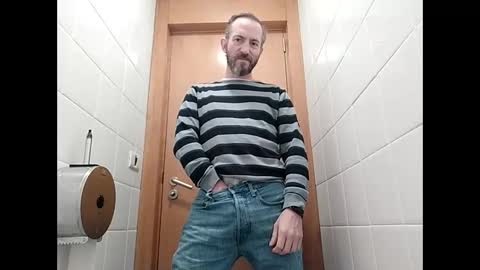 Manu  online show from 01.09.26